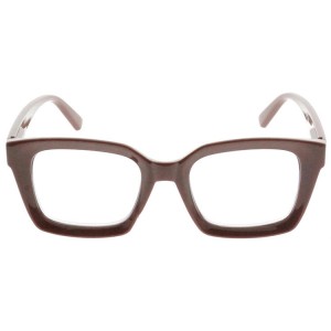 Plastic Reading Glasses